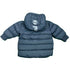 Giubbotto Timberland